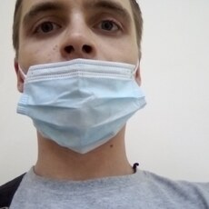 Вася