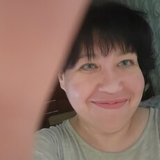 Елизавета