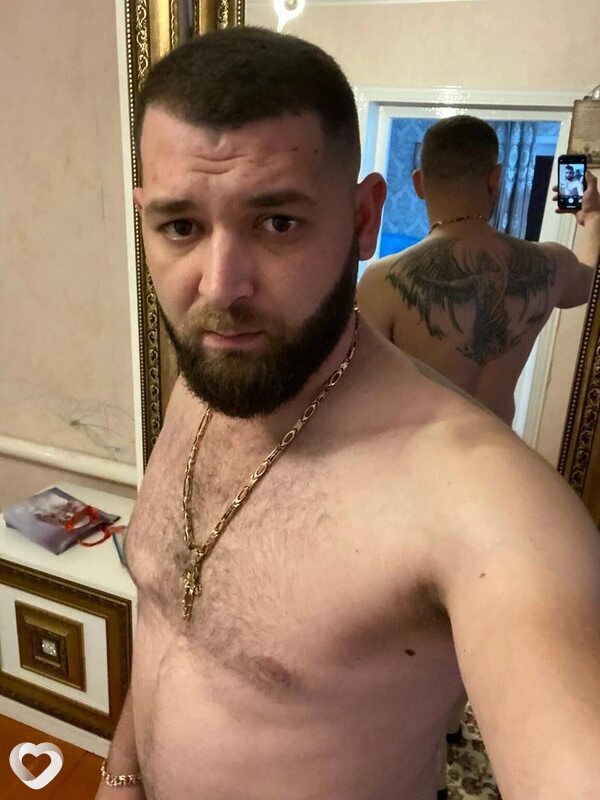 Вадим