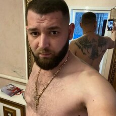 Вадим