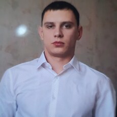 Данила