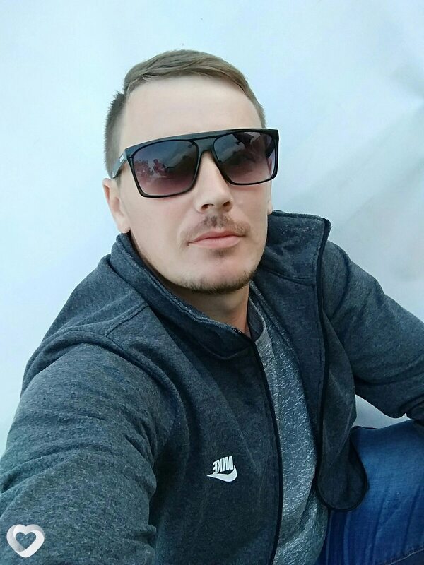 Лаврентий