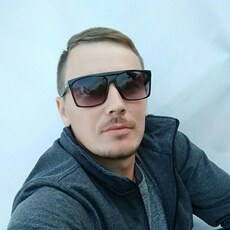 Лаврентий