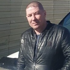 Эмиль