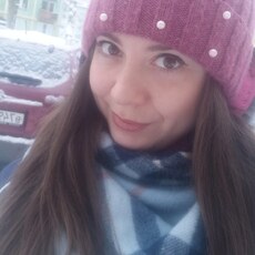 Тамара