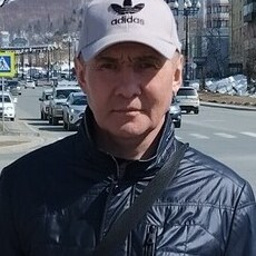Кир