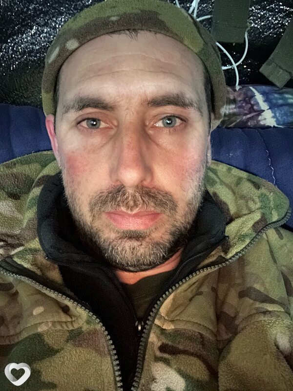Эдуард