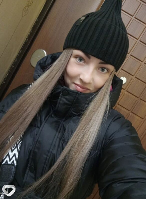 Янина