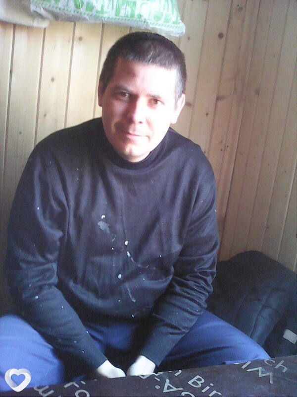 Денис