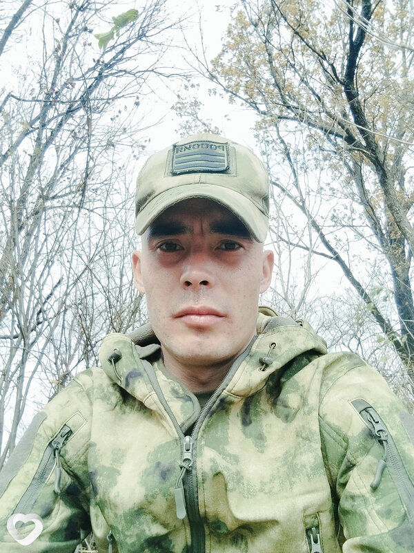 Григорий