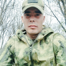Григорий
