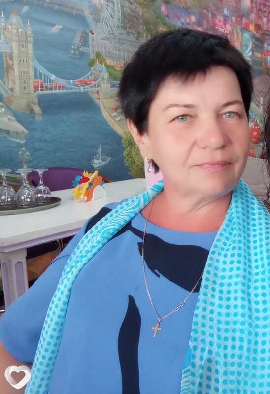 Татьяна