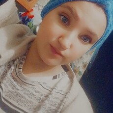 Оксана
