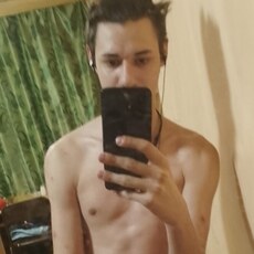 Адам