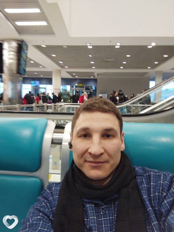 Родя