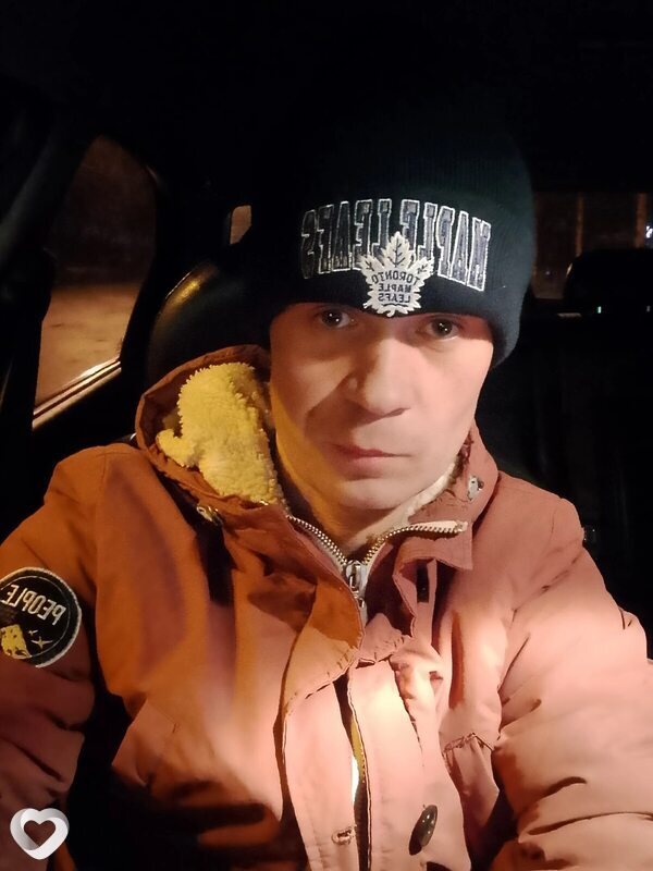Платон
