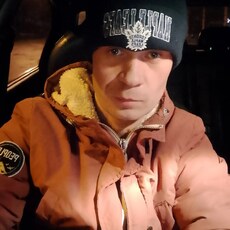 Платон