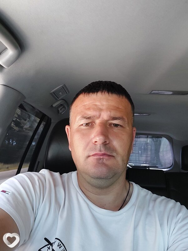 Радомир