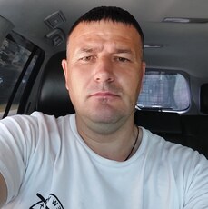 Радомир