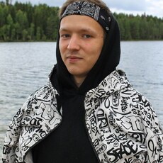 Прокопий