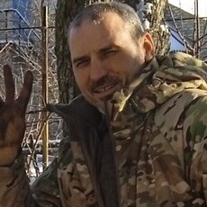 Олег