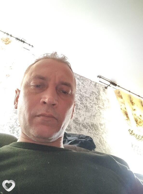 Ратмир