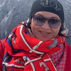 Алина
