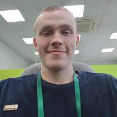 Олег