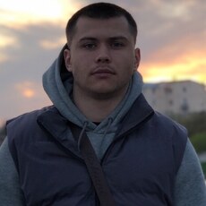 Никита