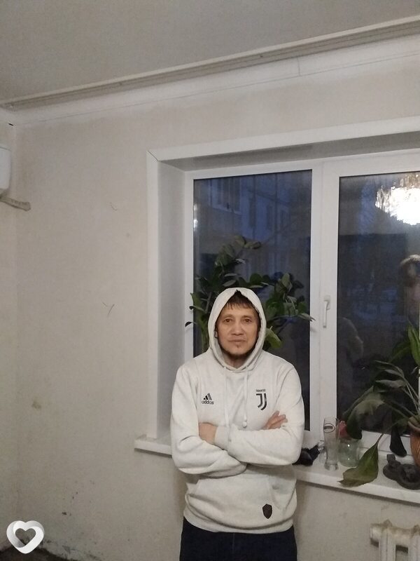 Паша