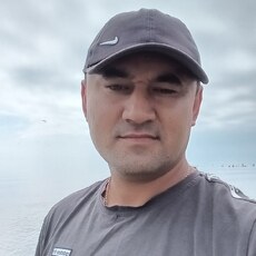 Гриша