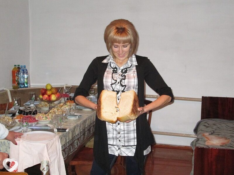 Тома