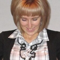 Снежана