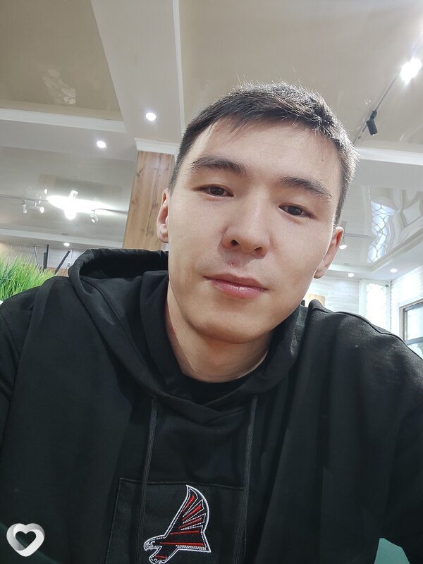 Алексей