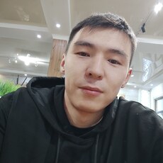 Алексей