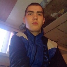 Всеволод