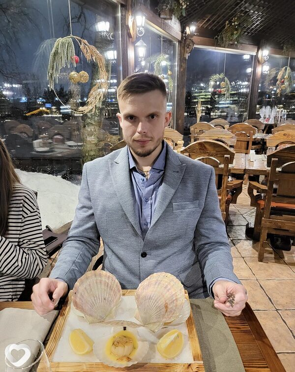 Павел