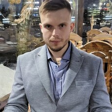 Эдик