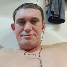 Савелий
