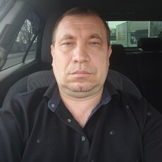 Слава