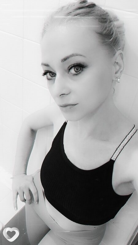 Жанна