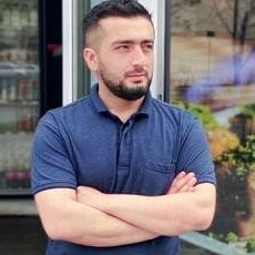 Саша