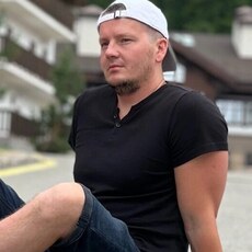 Ваня