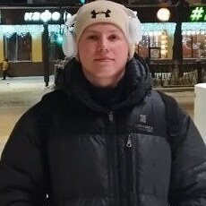 Станислав