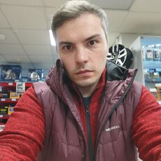 Константин