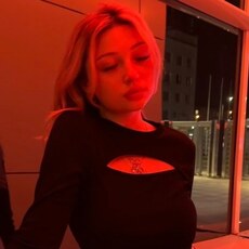 Сеня