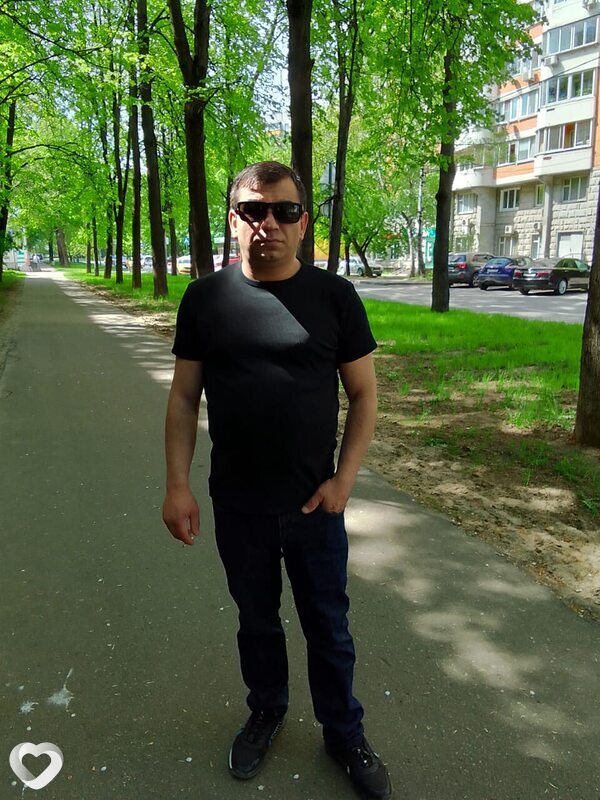 Никон