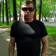 Никон