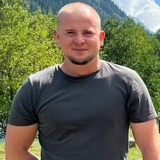 Назар