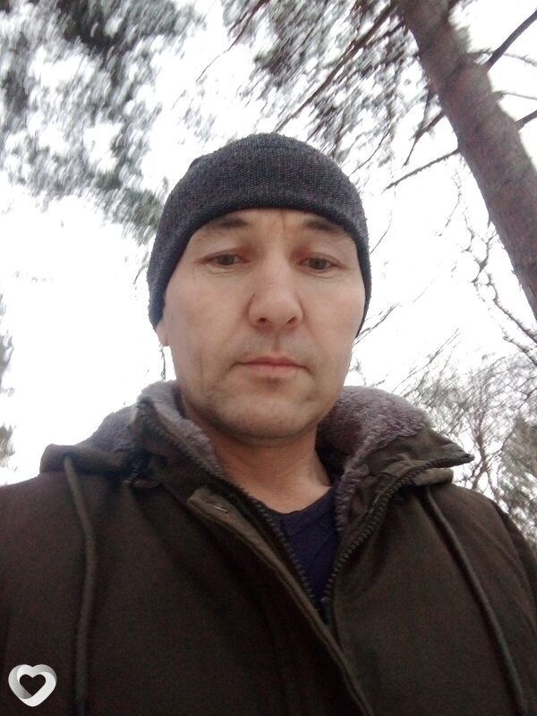 Платон